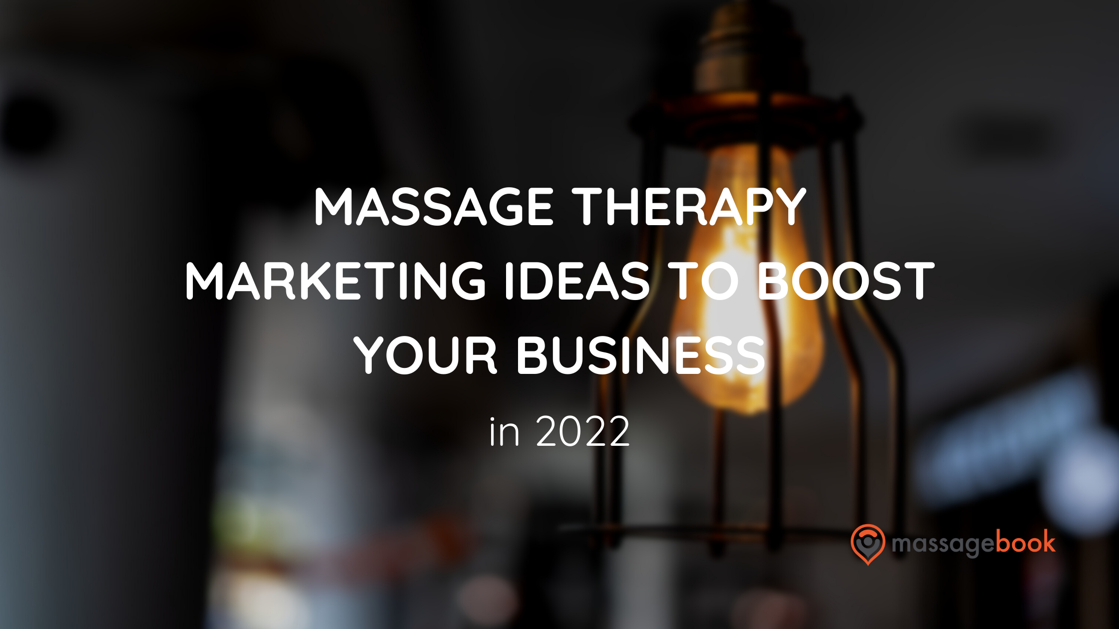 Don’t Do This 5 Reasons Massage Therapy Businesses Fail Massagebook